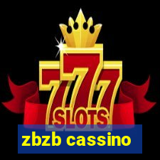 zbzb cassino